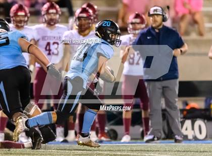Thumbnail 1 in Herriman @ West Jordan photogallery.