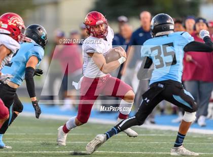 Thumbnail 1 in Herriman @ West Jordan photogallery.