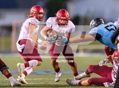 Thumbnail 1 in Herriman @ West Jordan photogallery.