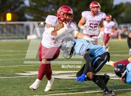 Thumbnail 2 in Herriman @ West Jordan photogallery.