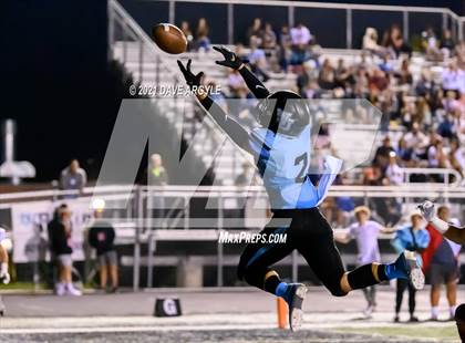 Thumbnail 3 in Herriman @ West Jordan photogallery.