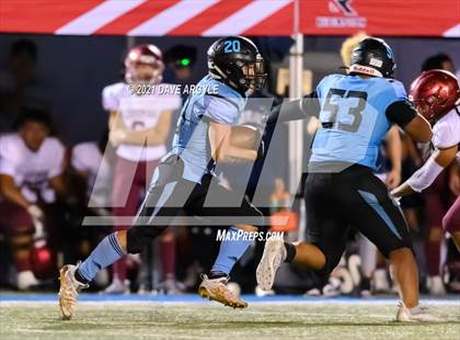 Thumbnail 2 in Herriman @ West Jordan photogallery.