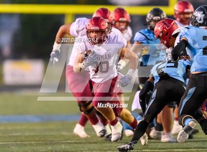 Thumbnail 2 in Herriman @ West Jordan photogallery.