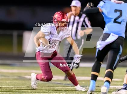 Thumbnail 2 in Herriman @ West Jordan photogallery.