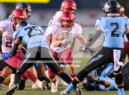 Thumbnail 3 in Herriman @ West Jordan photogallery.