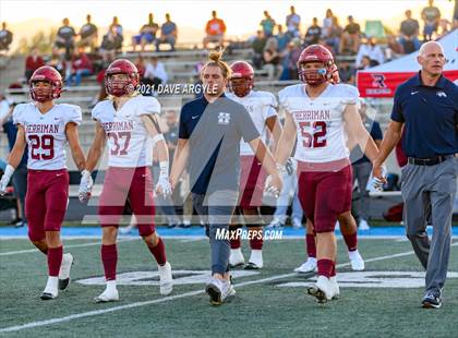Thumbnail 2 in Herriman @ West Jordan photogallery.