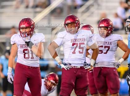 Thumbnail 2 in Herriman @ West Jordan photogallery.