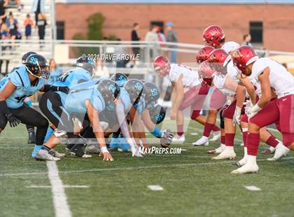 Thumbnail 2 in Herriman @ West Jordan photogallery.