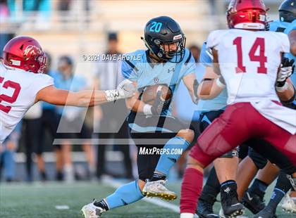 Thumbnail 1 in Herriman @ West Jordan photogallery.