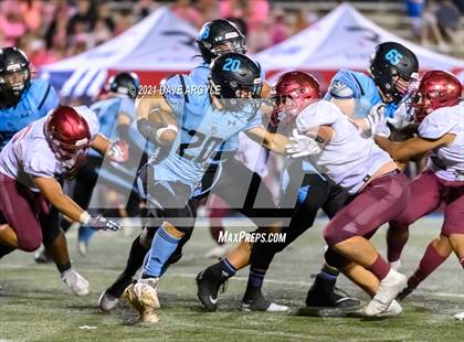 Thumbnail 1 in Herriman @ West Jordan photogallery.