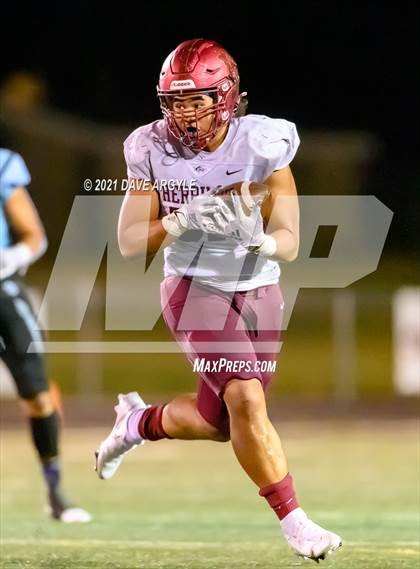 Thumbnail 1 in Herriman @ West Jordan photogallery.