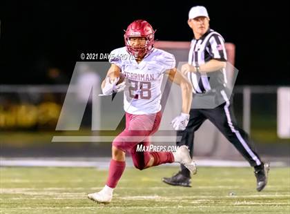 Thumbnail 1 in Herriman @ West Jordan photogallery.