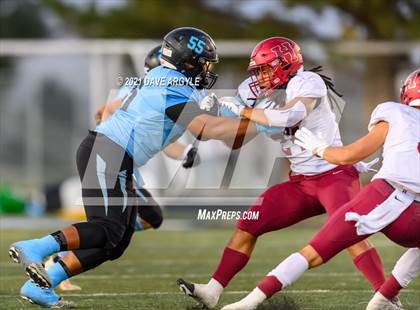 Thumbnail 1 in Herriman @ West Jordan photogallery.