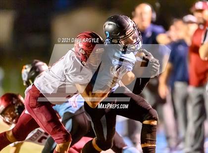 Thumbnail 1 in Herriman @ West Jordan photogallery.