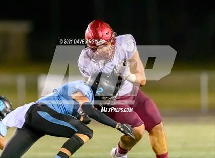 Thumbnail 2 in Herriman @ West Jordan photogallery.
