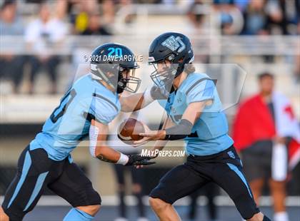Thumbnail 2 in Herriman @ West Jordan photogallery.