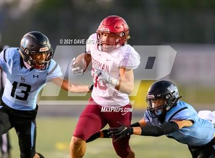 Thumbnail 3 in Herriman @ West Jordan photogallery.