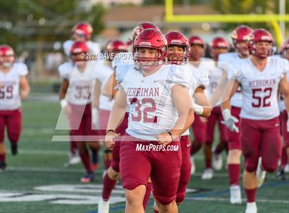 Thumbnail 1 in Herriman @ West Jordan photogallery.
