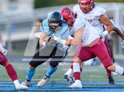 Thumbnail 2 in Herriman @ West Jordan photogallery.