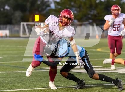 Thumbnail 3 in Herriman @ West Jordan photogallery.