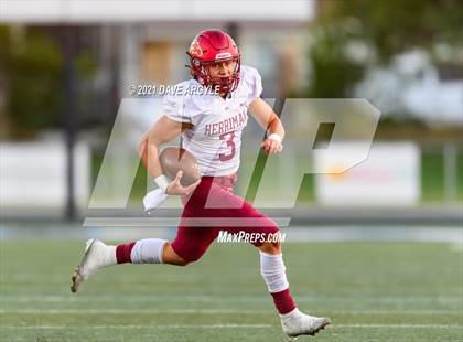 Thumbnail 3 in Herriman @ West Jordan photogallery.