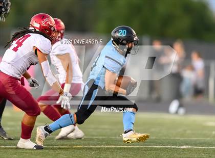 Thumbnail 2 in Herriman @ West Jordan photogallery.