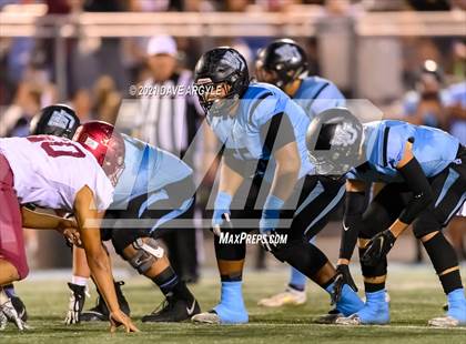 Thumbnail 2 in Herriman @ West Jordan photogallery.