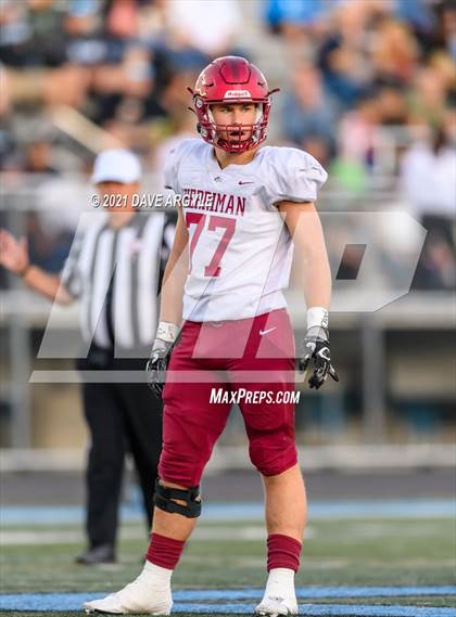Thumbnail 1 in Herriman @ West Jordan photogallery.
