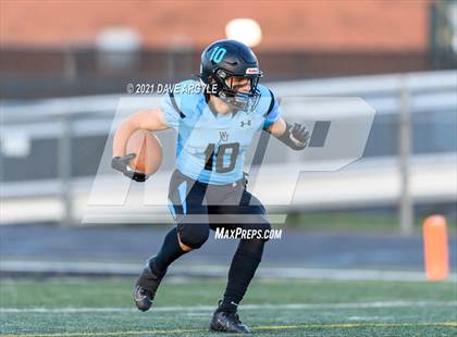 Thumbnail 2 in Herriman @ West Jordan photogallery.