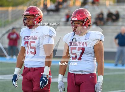 Thumbnail 2 in Herriman @ West Jordan photogallery.