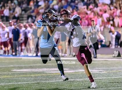 Thumbnail 2 in Herriman @ West Jordan photogallery.