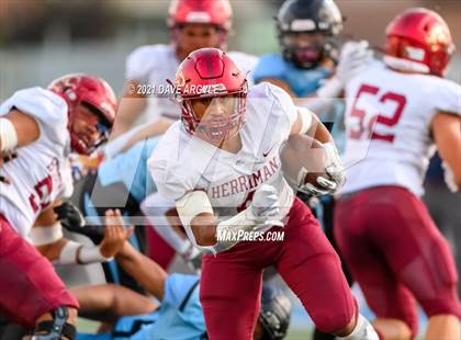 Thumbnail 3 in Herriman @ West Jordan photogallery.