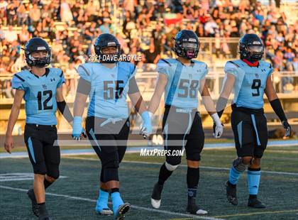 Thumbnail 3 in Herriman @ West Jordan photogallery.