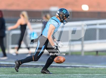 Thumbnail 3 in Herriman @ West Jordan photogallery.