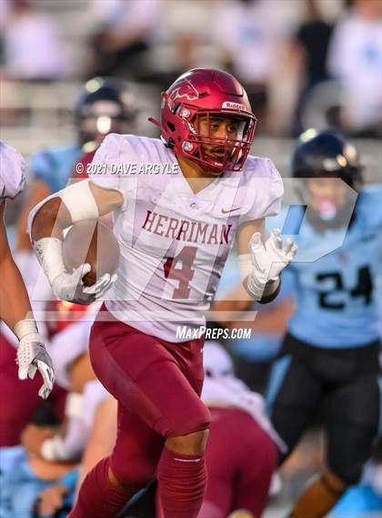 Thumbnail 3 in Herriman @ West Jordan photogallery.