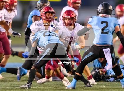 Thumbnail 1 in Herriman @ West Jordan photogallery.