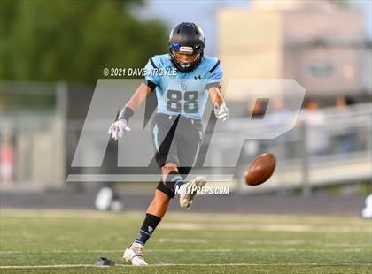Thumbnail 2 in Herriman @ West Jordan photogallery.