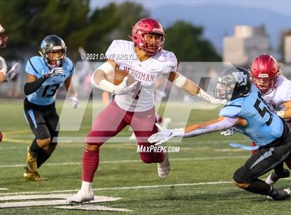 Thumbnail 1 in Herriman @ West Jordan photogallery.
