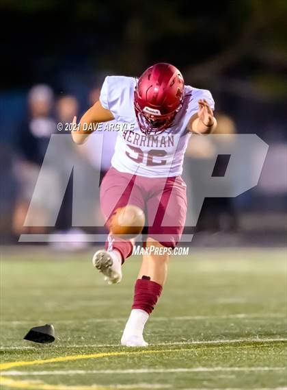 Thumbnail 1 in Herriman @ West Jordan photogallery.