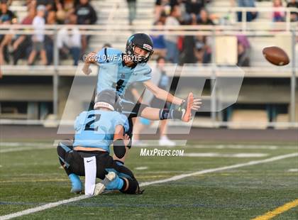 Thumbnail 3 in Herriman @ West Jordan photogallery.