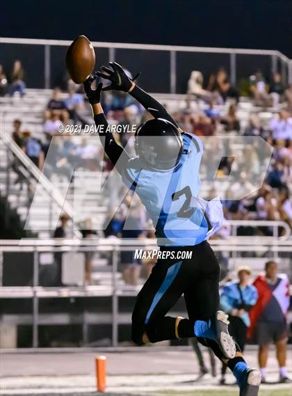 Thumbnail 2 in Herriman @ West Jordan photogallery.