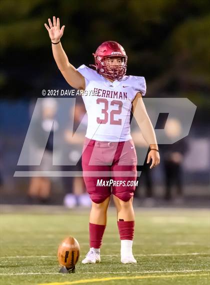 Thumbnail 3 in Herriman @ West Jordan photogallery.