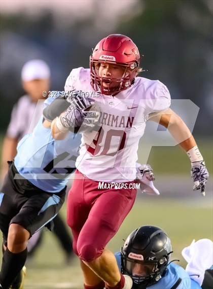 Thumbnail 1 in Herriman @ West Jordan photogallery.