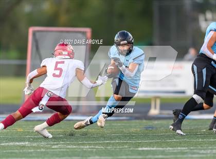 Thumbnail 3 in Herriman @ West Jordan photogallery.
