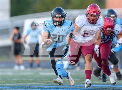 Thumbnail 1 in Herriman @ West Jordan photogallery.