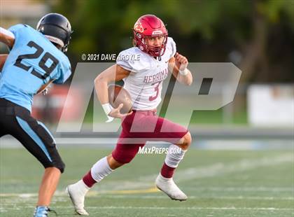 Thumbnail 2 in Herriman @ West Jordan photogallery.