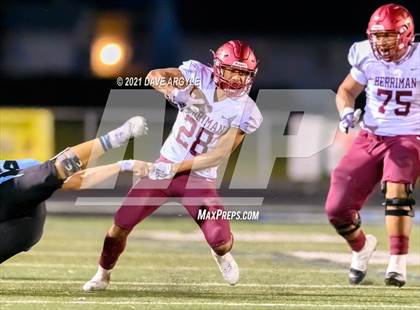 Thumbnail 1 in Herriman @ West Jordan photogallery.