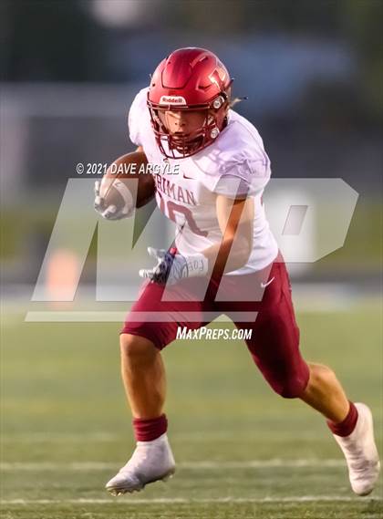 Thumbnail 1 in Herriman @ West Jordan photogallery.