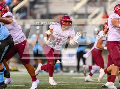 Thumbnail 3 in Herriman @ West Jordan photogallery.