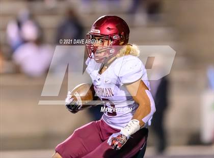 Thumbnail 3 in Herriman @ West Jordan photogallery.